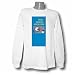 Fine Dining Long Sleeve T-shirt