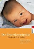 Die Fruchtbarkeitsdi&auml;t - Uta K&ouml;nig