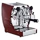 La Pavoni Cuadra Semi Commercial Espresso/Cappuccino Machine img