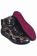 Women's Hiromi MOB