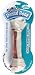 Kitchen & Housewares : Dingo Dental - Large