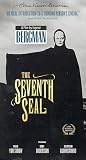 VHS : The Seventh Seal
