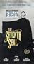 The Seventh Seal [VHS]