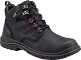 Men's Clarks England Ash