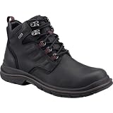 Men's Clarks England Ash at Clarks