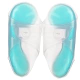 H2O Plus Aqua Soles