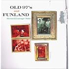 Stoned Garage Sale by  Funland and Old 97s 
