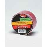 Duct Tape (Case of 50)