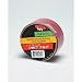 Duct Tape (Case of 50)