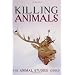 Violence against Animals (Human-Animal Studies)