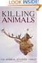 Killing Animals