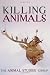 Killing Animals