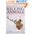 Killing Animals