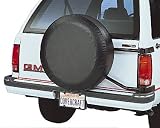 Covercraft SS8312PCGY Seatsaver Ford Crewc00-01