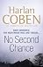 No Second Chance