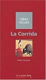 La corrida