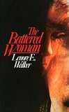 Battered Woman [Paperback] [1980] Reprint Ed. Lenore E. Walker