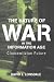Search : The Nature of War in the Information Age: Clausewitzian Future (Strategy and History)