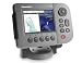 Raymarine A50 E62184 5-Inch Marine GPS Navigator and Chartplotter without Map