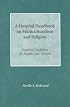 A Hospital Handbook on Multiculturalism and Religion