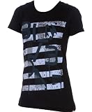 Produkt-Bild: Billabong Damen T-Shirt CHRIS