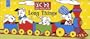 Disney's 101 Dalmatians (Mouse Works Six-in-One Set)