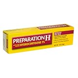 Hemorrhoid Care