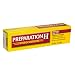 Preparation H Anti-Itch Cream with Hydrocortisone 1%, .9-Ounce Tubes (Pack of 3)