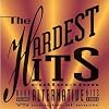 Hardest Hits Vol -3-