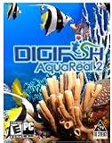 Aqua Real 2 [Download]