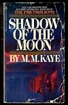 Shadow of the Moon
