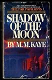 Shadow of the Moon