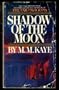 Shadow of the Moon