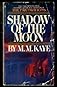 Shadow of the Moon