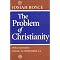 a few american religion/philosophy books