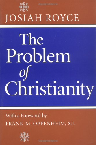 The Problem of Christianity under Catechisms in The Books Store