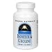 Source Naturals Inositol/Choline 400mg/400mg, 100 tablets (Pack of 3)
