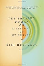 The Shaking Woman