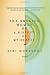 The Shaking Woman or A History of My Nerves Image of The Shaking Woman or A History of My Nerves
