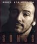 Songs: Bruce Springsteen