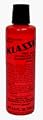 Klasse Cleaner/ Protectant