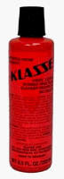 Buy Now at Amazon.com: Klasse Cleaner/ Protectant