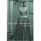short stories to die for