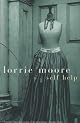 Self-Help (Vintage Contemporaries)