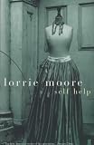 Self-Help (Vintage Contemporaries)