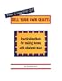You Can Do It! Sell Your Own Crafts