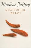 A Taste of the Far East