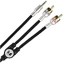 Monster Cable 126130 iCable for iPod