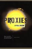 Proxies Laura J. Mixon