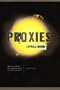 Proxies